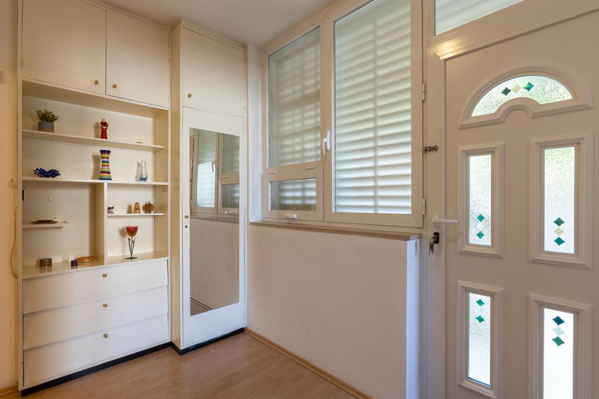 Bliss Apartment Near Bellevue Beach Dubrovnik Bagian luar foto