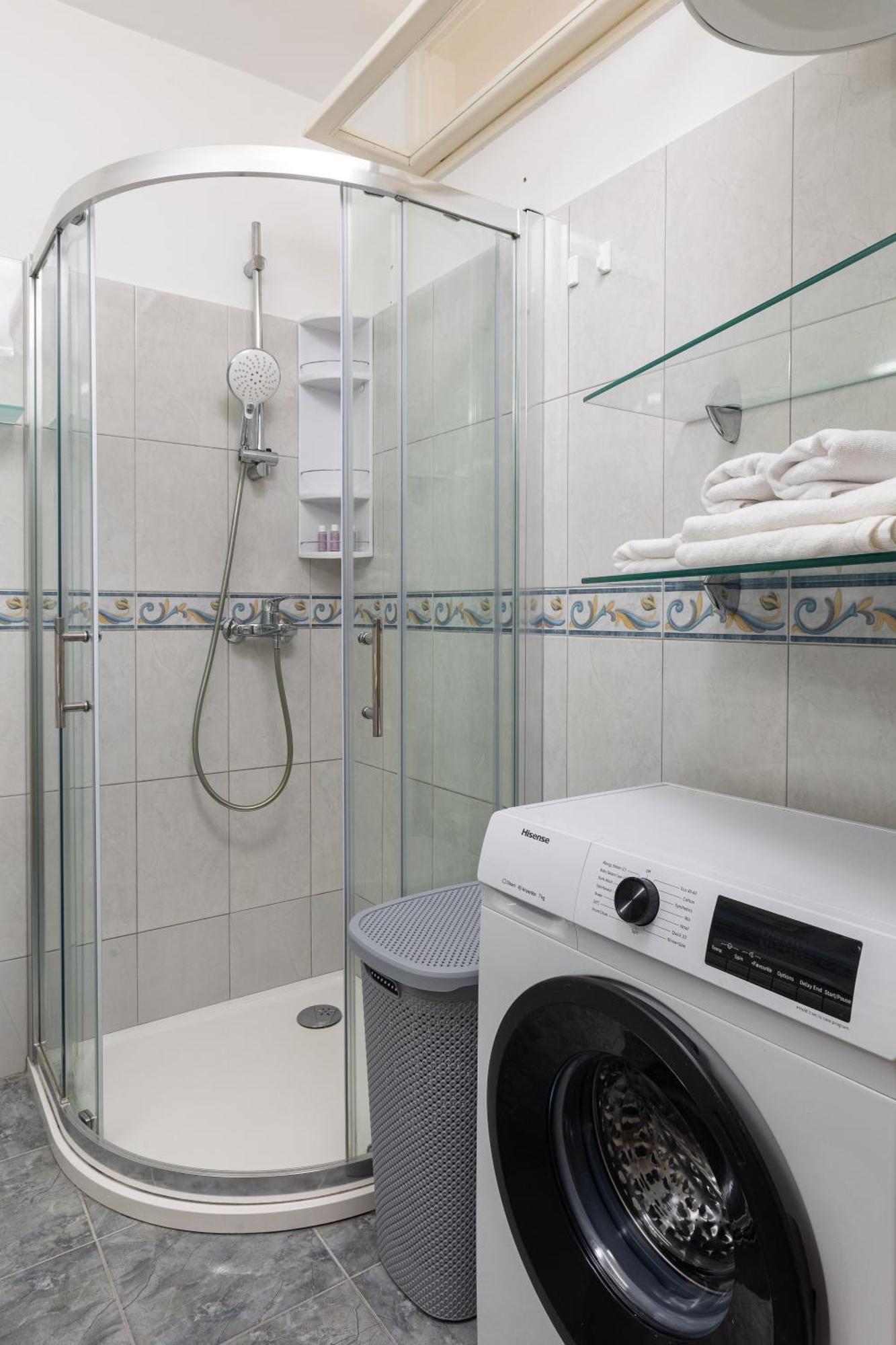 Bliss Apartment Near Bellevue Beach Dubrovnik Bagian luar foto