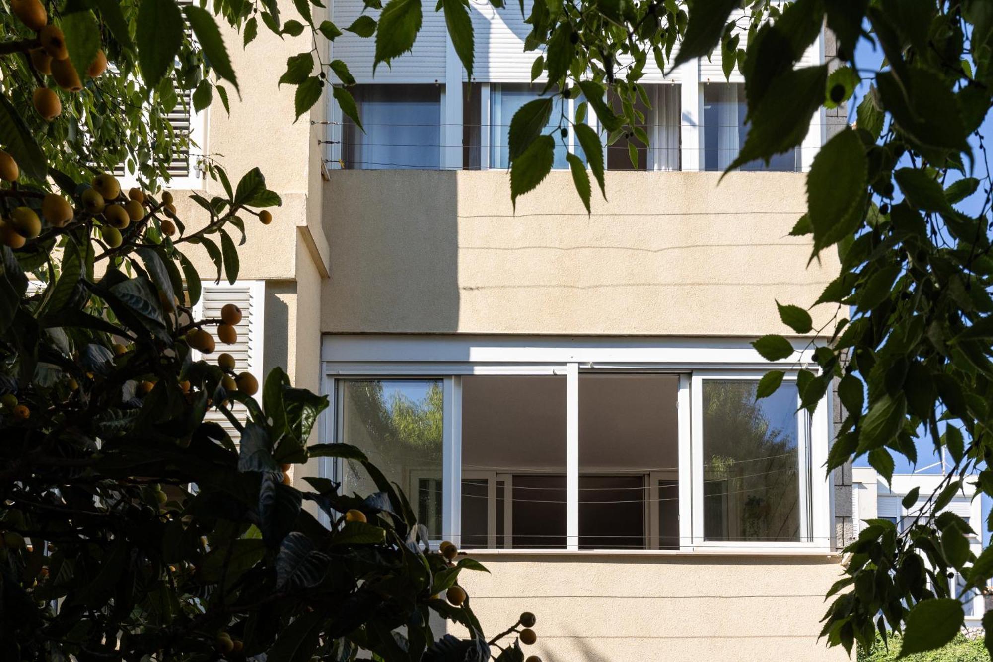 Bliss Apartment Near Bellevue Beach Dubrovnik Bagian luar foto