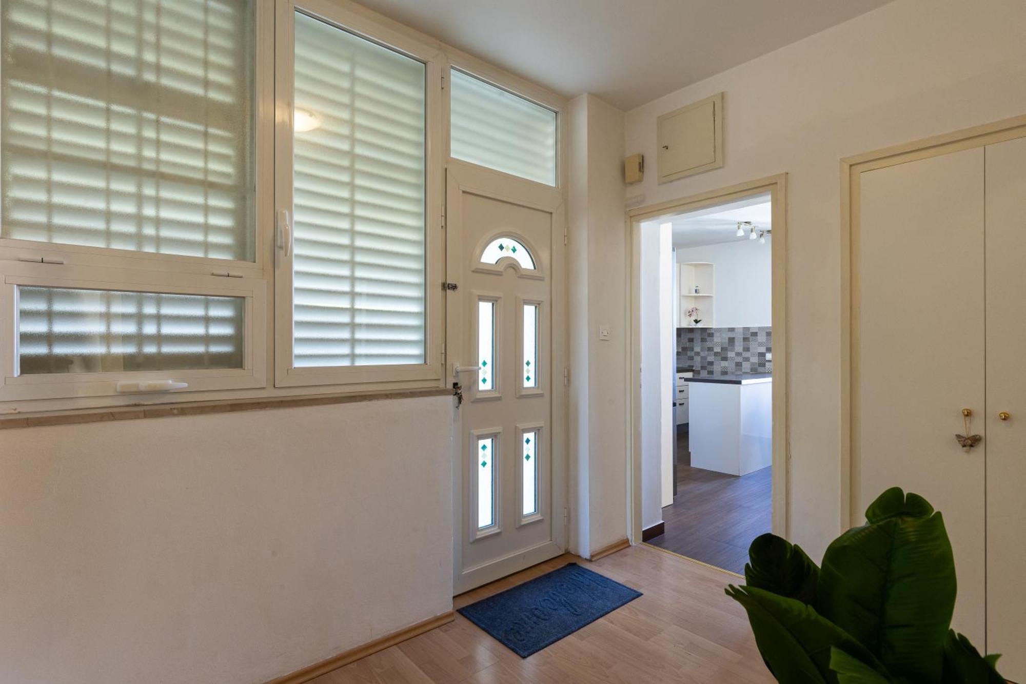 Bliss Apartment Near Bellevue Beach Dubrovnik Bagian luar foto