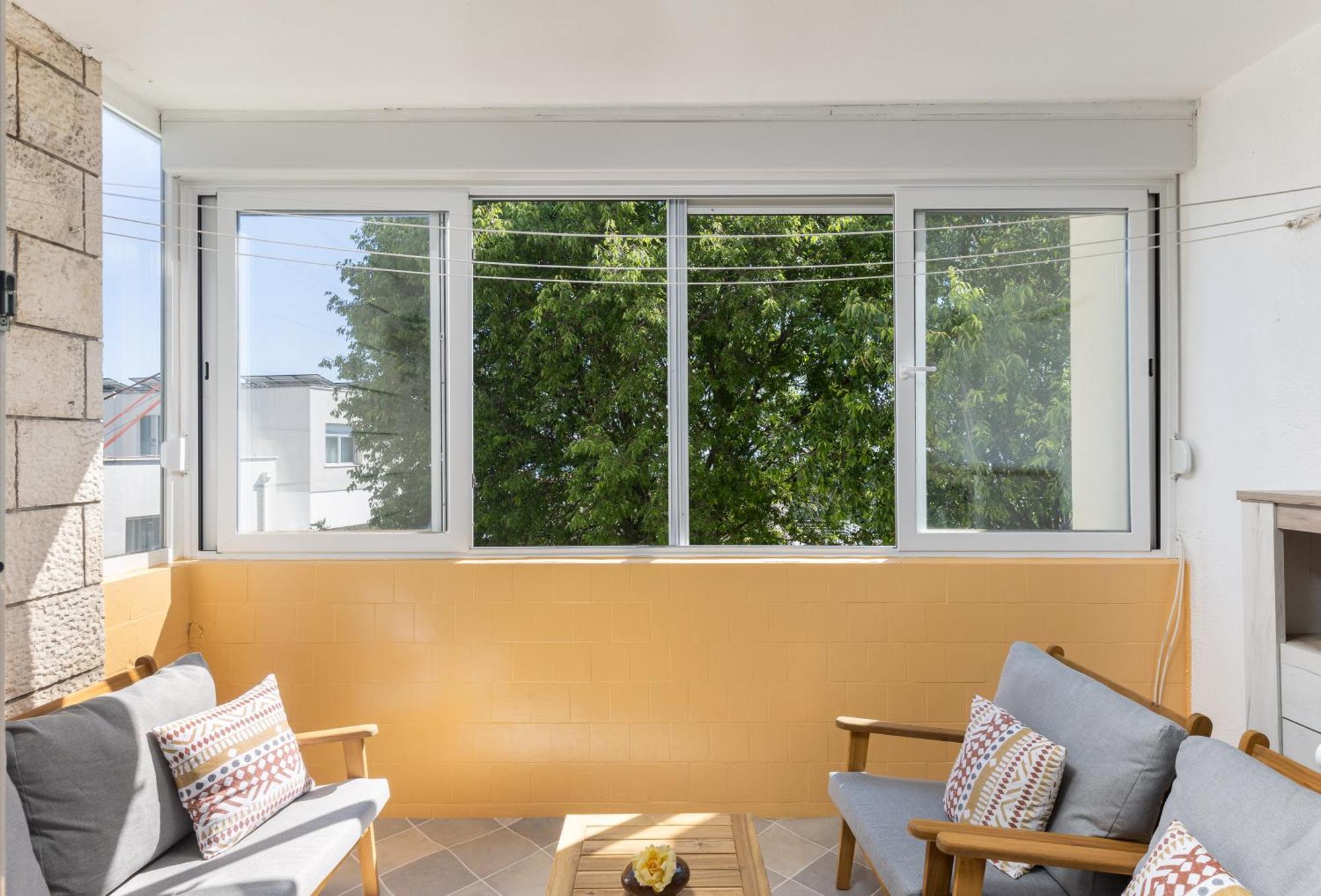 Bliss Apartment Near Bellevue Beach Dubrovnik Bagian luar foto