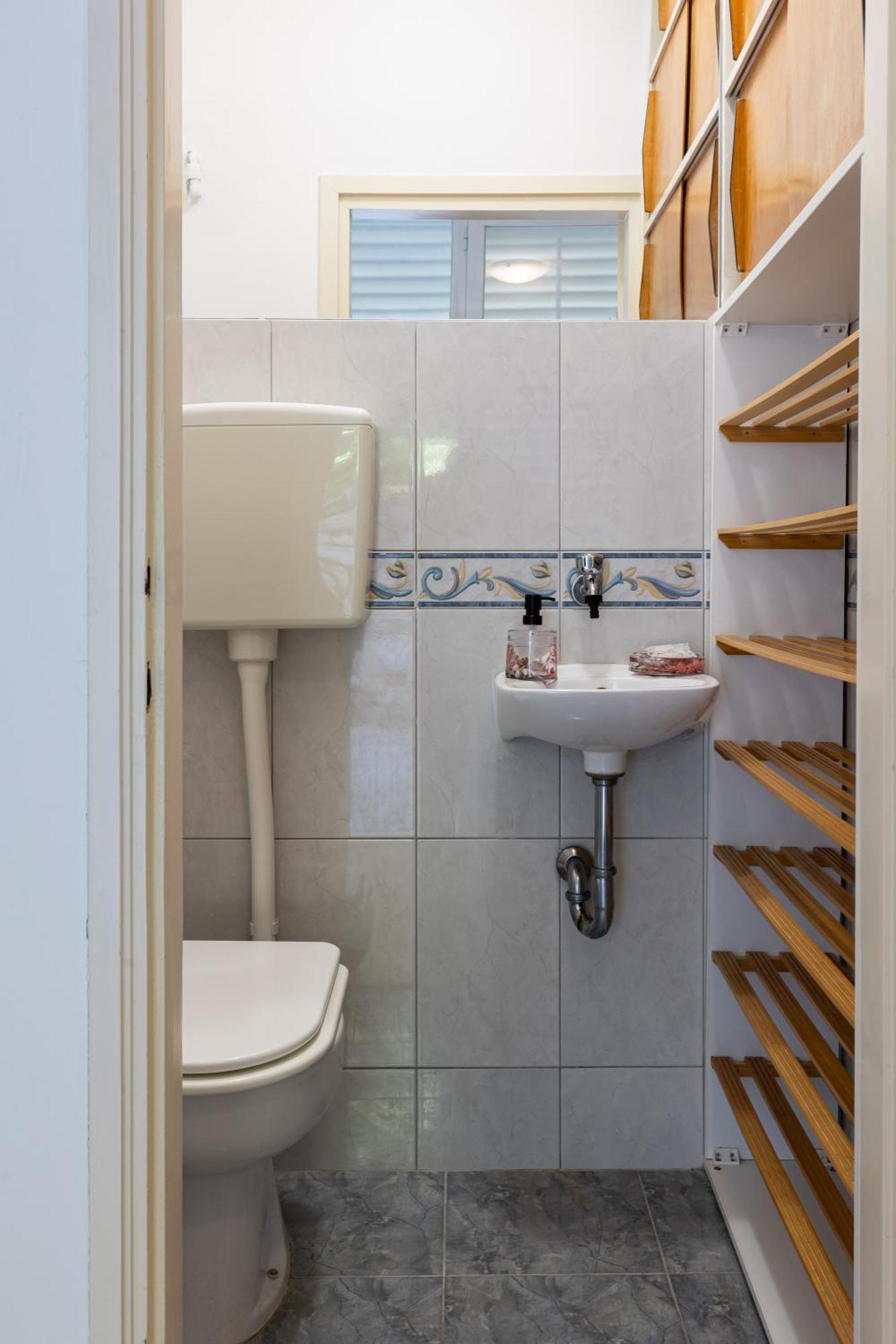 Bliss Apartment Near Bellevue Beach Dubrovnik Bagian luar foto